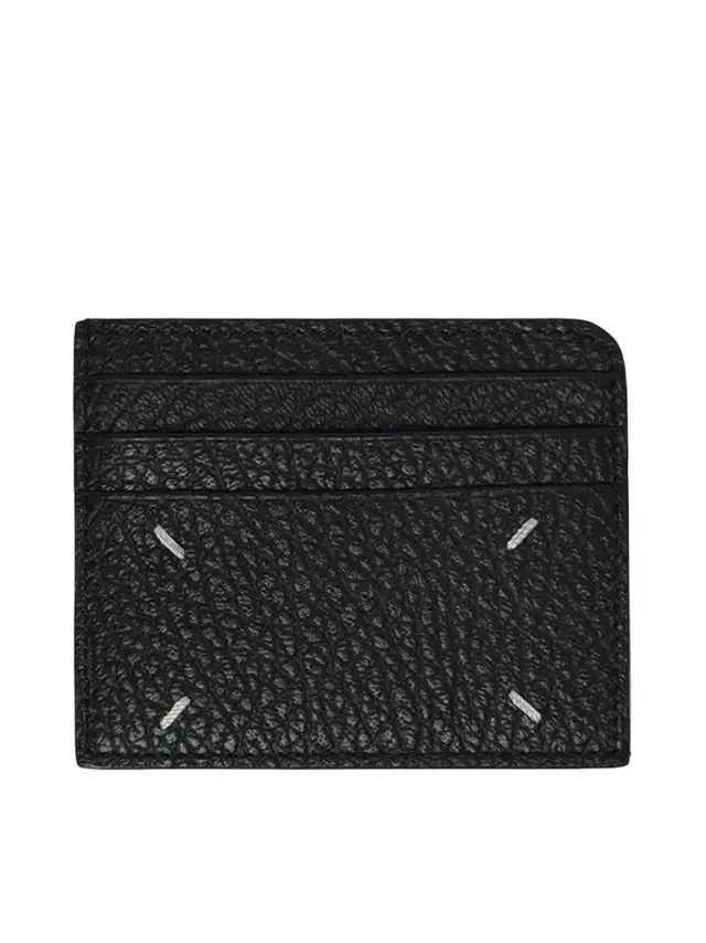 Maison Margiela Four Stitches Card Holder