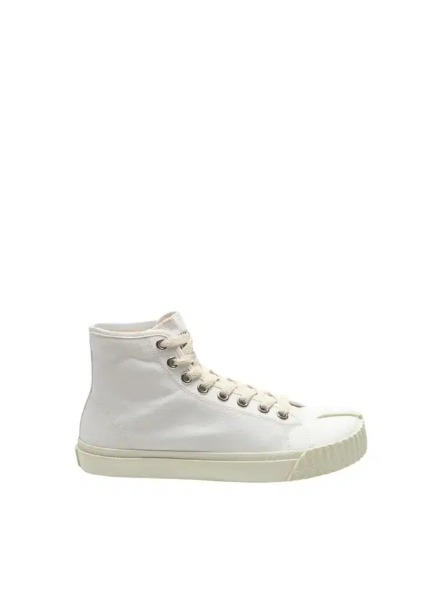Tabi High Sneaker Tabi High Sneaker