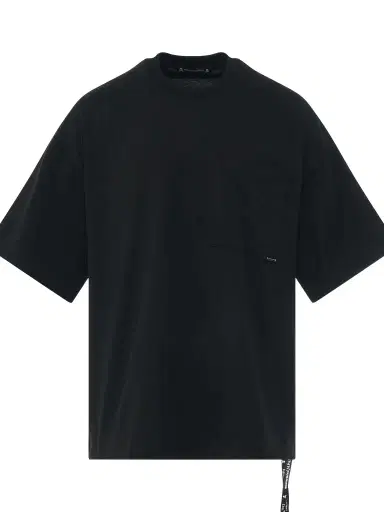 MASTERMIND JAPAN Circle Logo Boxy Fit T-shirt | Thumbnail 1 MASTERMIND JAPAN Circle Logo Boxy Fit T-shirt | Thumbnail 1