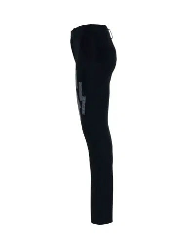 DOUBLET Stretching Tape Trousers | Thumbnail 2