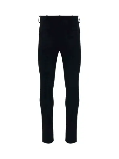 DOUBLET Stretching Tape Trousers | Thumbnail 4