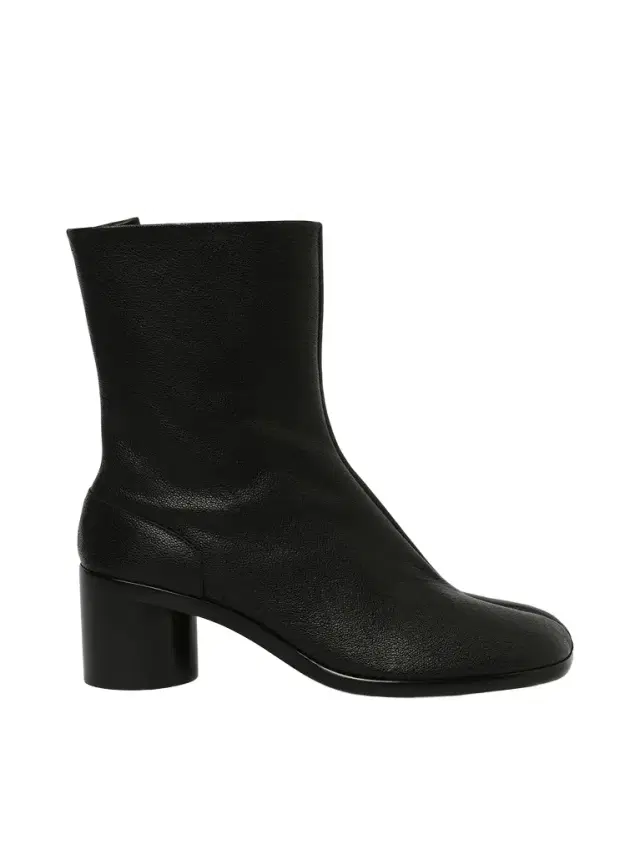 Maison Margiela Tabi Ankle 6cm Boots