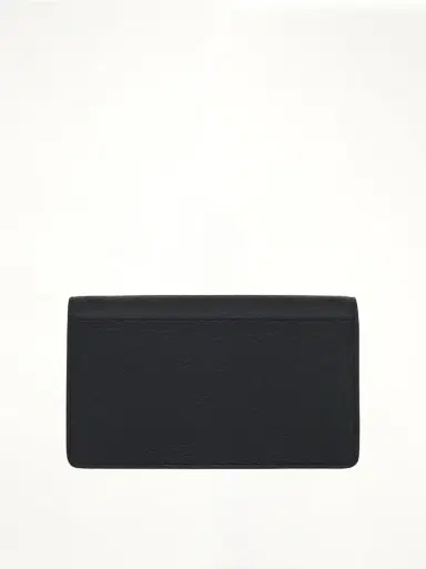 Maison Margiela Four Stitches Chain Wallet | Thumbnail 3