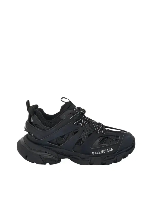 Balenciaga Track Sneakers