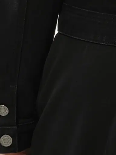 Givenchy Classic Jacket | Thumbnail 2 Givenchy Classic Jacket | Thumbnail 2