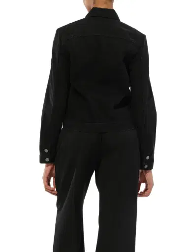 Givenchy Classic Jacket | Thumbnail 6 Givenchy Classic Jacket | Thumbnail 6