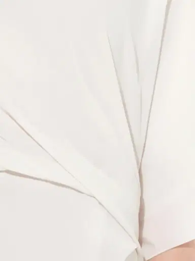 Givenchy Long Dress | Thumbnail 2 Givenchy Long Dress | Thumbnail 2