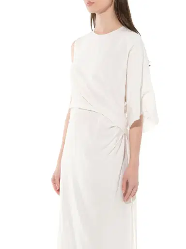 Givenchy Long Dress | Thumbnail 5 Givenchy Long Dress | Thumbnail 5