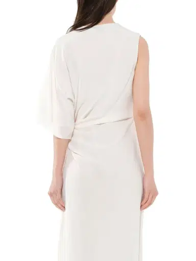 Givenchy Long Dress | Thumbnail 6 Givenchy Long Dress | Thumbnail 6