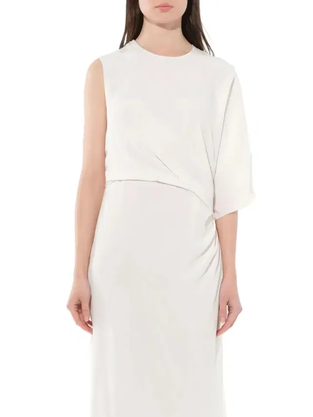 Givenchy Long Dress