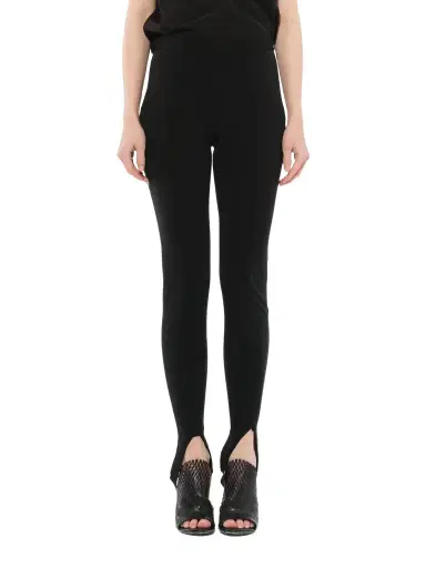 Givenchy Jersey Leggings | Thumbnail 1