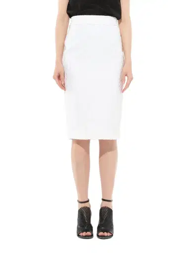 Givenchy Skirt | Thumbnail 1 Givenchy Skirt | Thumbnail 1