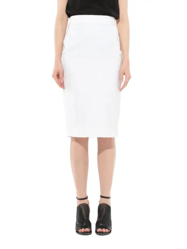 Givenchy Skirt