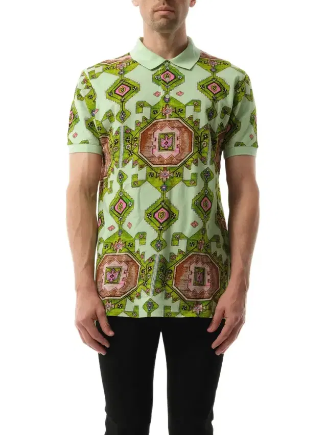Givenchy Polo