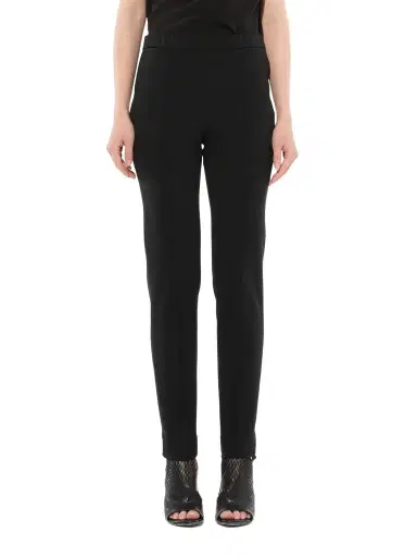 Givenchy Stirrup Pants | Thumbnail 1 Givenchy Stirrup Pants | Thumbnail 1