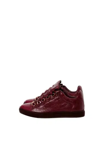 Balenciaga Sneaker | Thumbnail 1 Balenciaga Sneaker | Thumbnail 1