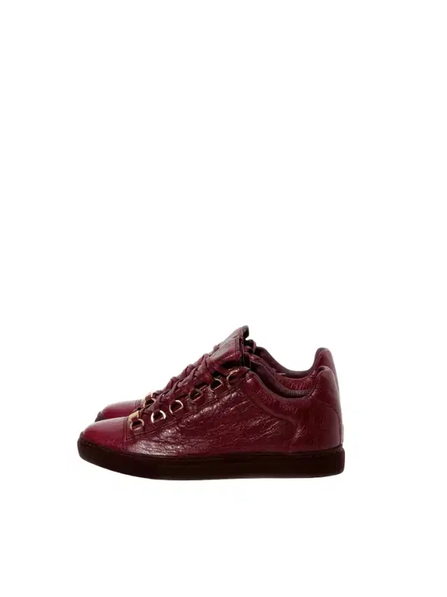 Balenciaga Sneaker
