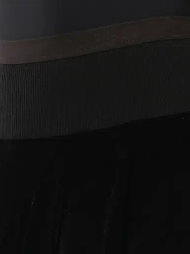 Rick Owens Bud Boner Shorts | Thumbnail 2 Rick Owens Bud Boner Shorts | Thumbnail 2