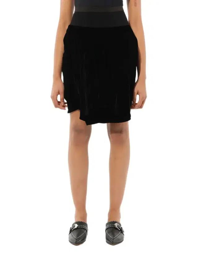 Bud Boner Shorts Bud Boner Shorts