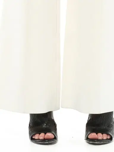 Givenchy Cable Belt Pants | Thumbnail 2