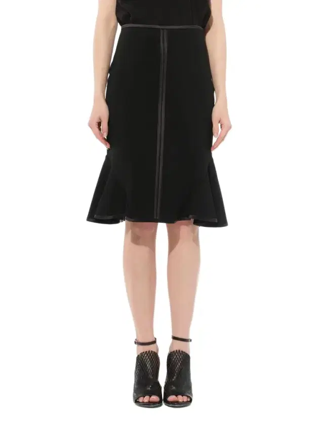 Classic Short Skirts Classic Short Skirts