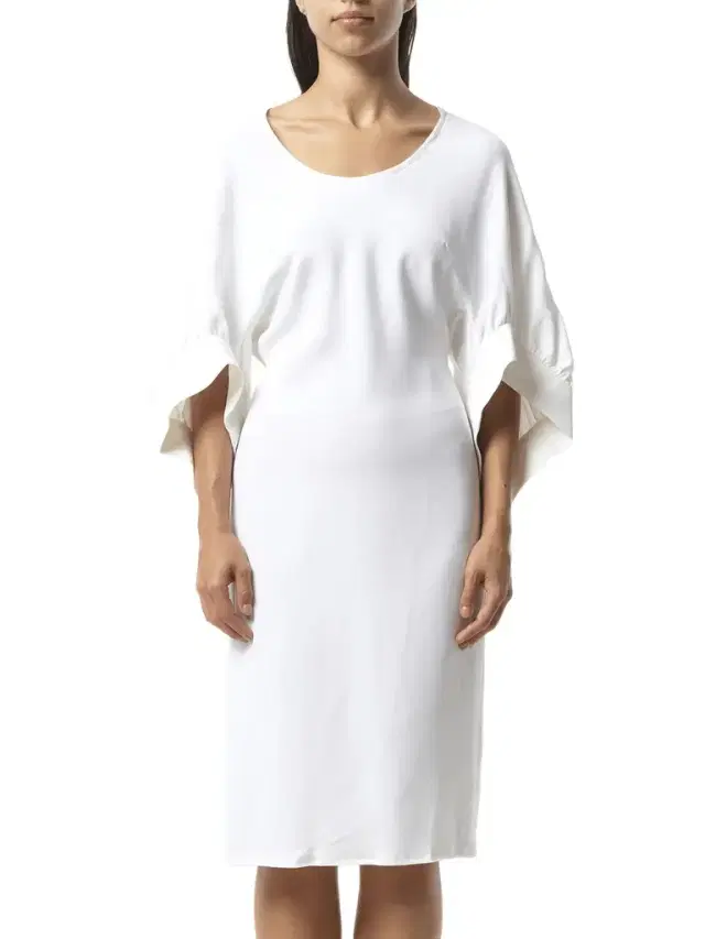 Givenchy Givenchy Dress