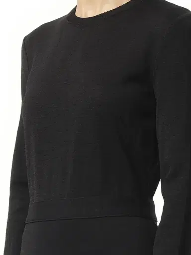 Givenchy Givenchy Short Dress | Thumbnail 2 Givenchy Givenchy Short Dress | Thumbnail 2
