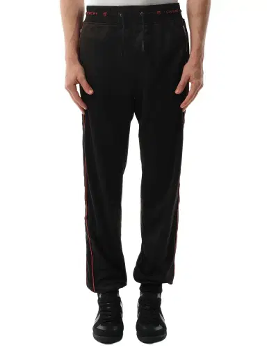 Givenchy Jogging Pants | Thumbnail 1