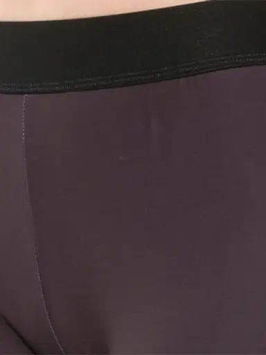 Givenchy Sporty Legging | Thumbnail 3 Givenchy Sporty Legging | Thumbnail 3