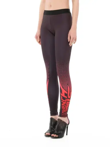 Givenchy Sporty Legging | Thumbnail 5 Givenchy Sporty Legging | Thumbnail 5