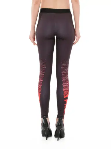 Givenchy Sporty Legging | Thumbnail 6 Givenchy Sporty Legging | Thumbnail 6