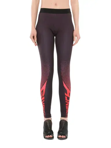 Givenchy Sporty Legging | Thumbnail 1 Givenchy Sporty Legging | Thumbnail 1