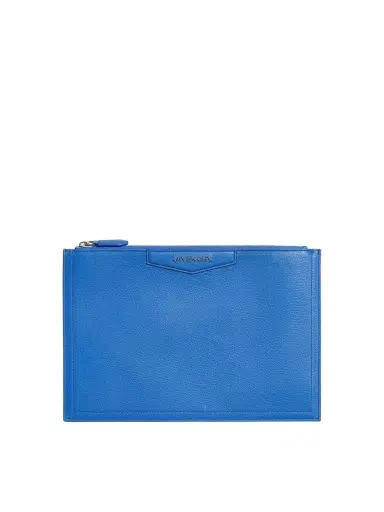 Givenchy Medium Antigona Pouch | Thumbnail 1