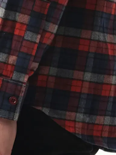 Givenchy Hoody Shirt | Thumbnail 2 Givenchy Hoody Shirt | Thumbnail 2