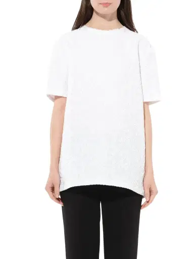 Givenchy Top | Thumbnail 1 Givenchy Top | Thumbnail 1