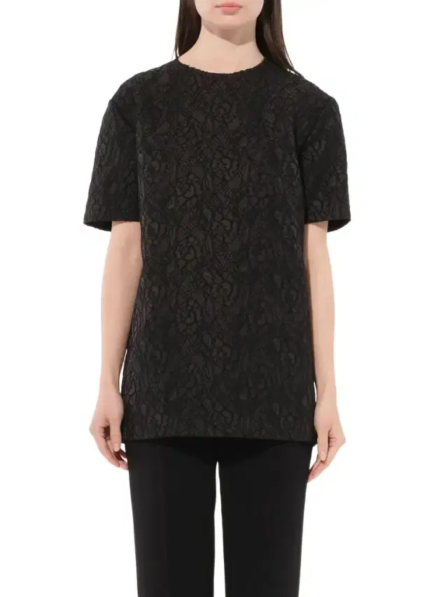Givenchy Top