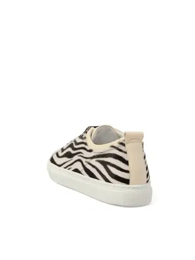 Lanvin Sneaker | Thumbnail 2 Lanvin Sneaker | Thumbnail 2