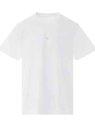 Givenchy 4G Embroidered T-shirt | Thumbnail 1