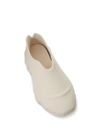 Givenchy Monumental Mallow Low Sneaker With Glow | Thumbnail 2 Givenchy Monumental Mallow Low Sneaker With Glow | Thumbnail 2