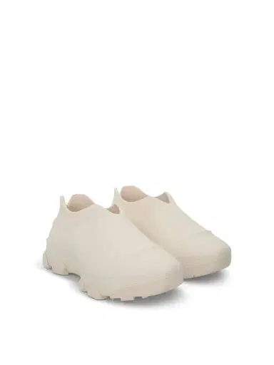 Givenchy Monumental Mallow Low Sneaker With Glow | Thumbnail 3 Givenchy Monumental Mallow Low Sneaker With Glow | Thumbnail 3