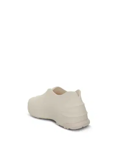 Givenchy Monumental Mallow Low Sneaker With Glow | Thumbnail 4 Givenchy Monumental Mallow Low Sneaker With Glow | Thumbnail 4