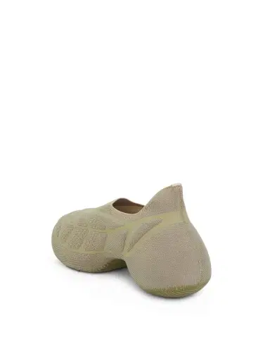 Givenchy TK 360 Plus Sneaker in | Thumbnail 2 Givenchy TK 360 Plus Sneaker in | Thumbnail 2