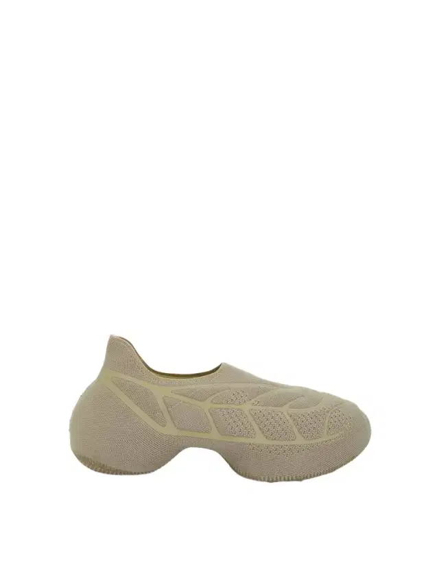 Givenchy TK 360 Plus Sneaker in