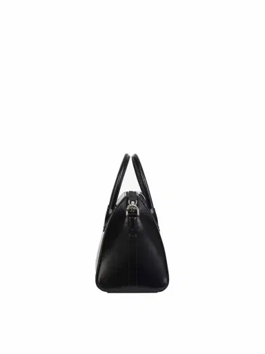 Givenchy Small Antigona Bag | Thumbnail 2 Givenchy Small Antigona Bag | Thumbnail 2