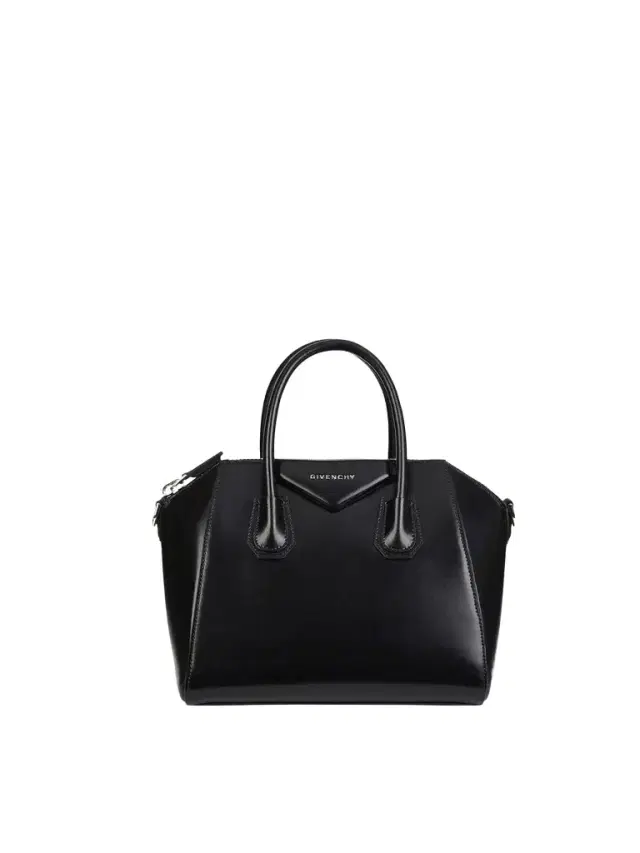 Givenchy Small Antigona Bag