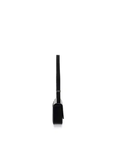 Givenchy Medium 4G Xbody Bag | Thumbnail 2 Givenchy Medium 4G Xbody Bag | Thumbnail 2