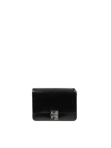 Givenchy Medium 4G Xbody Bag | Thumbnail 1 Givenchy Medium 4G Xbody Bag | Thumbnail 1