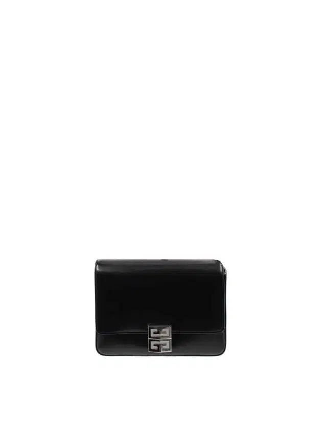 Givenchy Medium 4G Xbody Bag