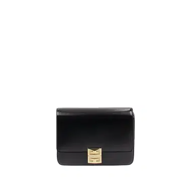 Givenchy Medium 4G Xbody Bag | Thumbnail 1