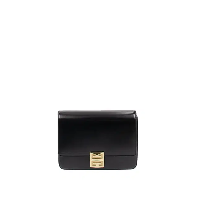Givenchy Medium 4G Xbody Bag
